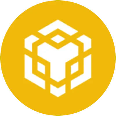 BNB icon