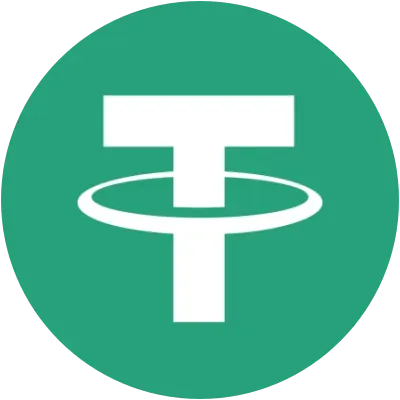 USDT icon